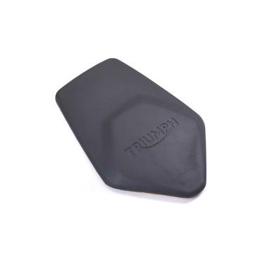RUBBER TANK PAD