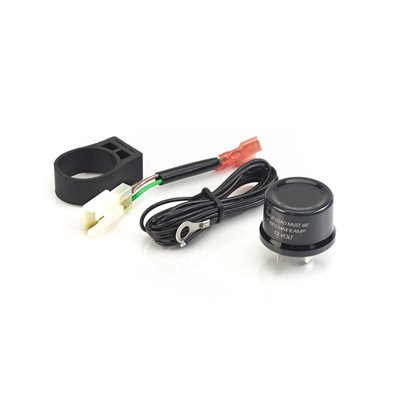 RELAIS CLIGNOTANT "LED"