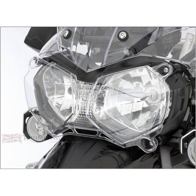 KIT DE PROTECTION DE PHARE KIT DE PROTECTION DE PHARE