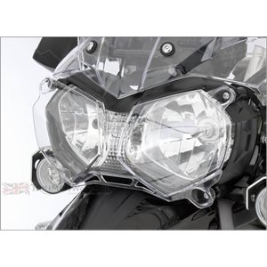 KIT DE PROTECTION DE PHARE