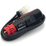 Adaptateur Optimate UL Adaptateur Optimate UL