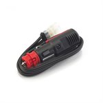 ADAPTATEUR SAE OPTIMATE