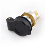 PRISE DE COURANT AUXILIAIRE PRISE DE COURANT AUXILIAIRE