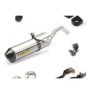 ENSEMBLE PERFORMANCE "SPORT PACK"