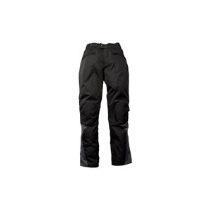 Pantalon Acton 2