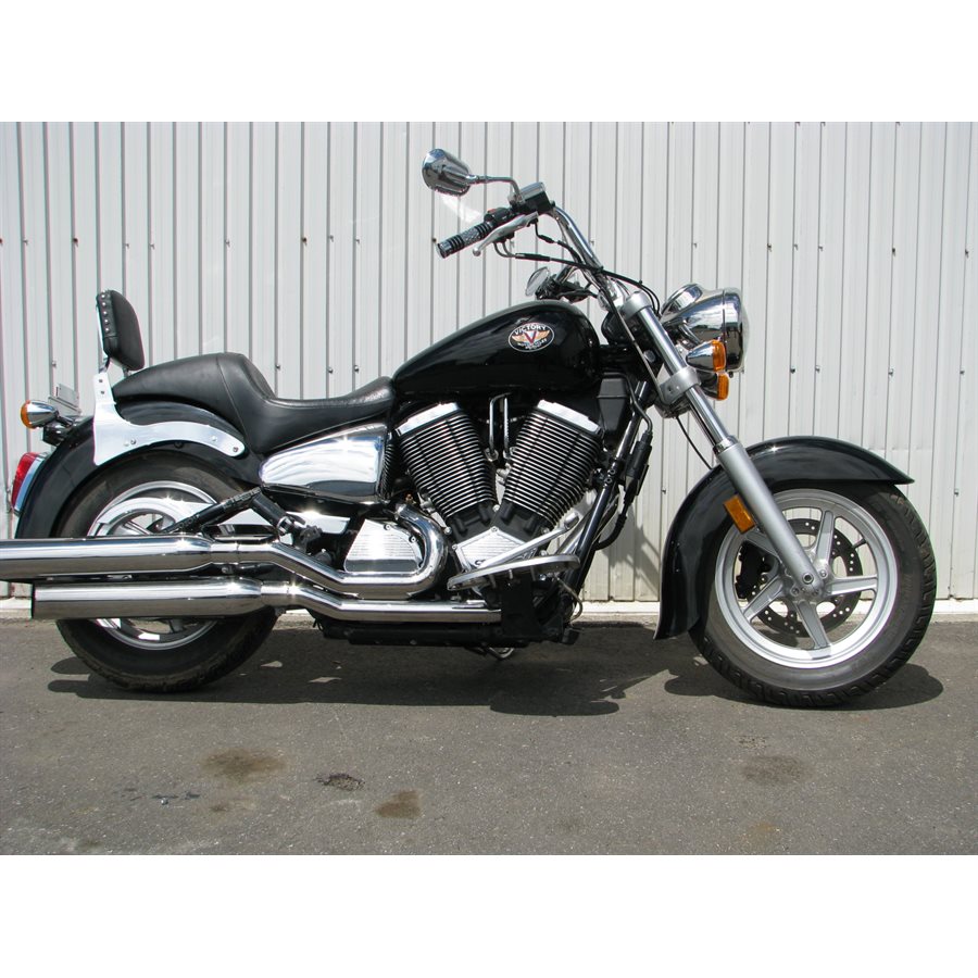 victory v92c for sale