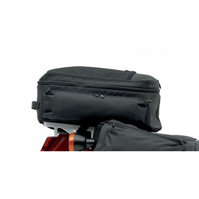 TAIL BAG TAIL BAG