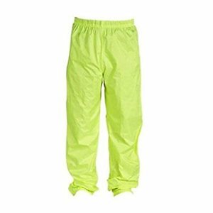 PANTALON JAUNE
