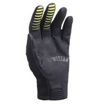 TRIUMPH / ALPINESTARS VENTURE R V2 ENDURO GLOVES MEN