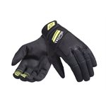 TRIUMPH / ALPINESTARS VENTURE R V2 ENDURO GLOVES MEN