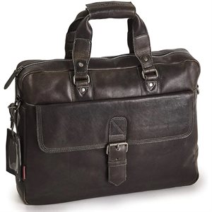 TRIUMPH RAVEN SAC ORDINATEUR