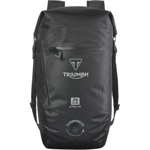 TRIUMPH SAC A DOS ULTRALITE 25L