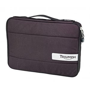 TRIUMPH SAC PERFORMANCE KUBE #4