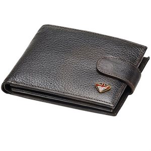 TRIUMPH PORTEFEUILLE W / I