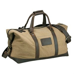 TRIUMPH SAC WEEKEND HOLDALL