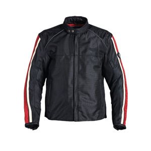 triumph beresford jacket