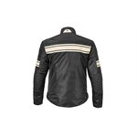 rowland jacket triumph