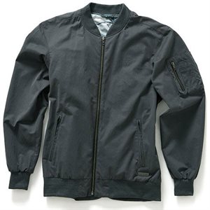 triumph beresford jacket