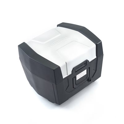 Top Box Assy, Powered