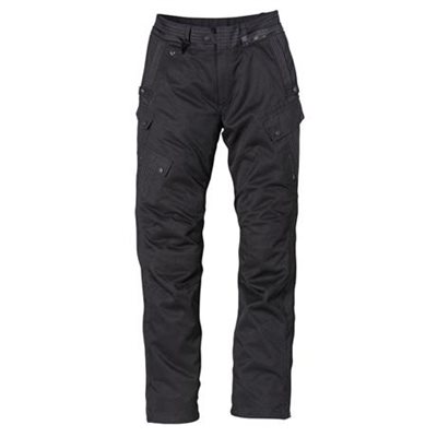 Флисовые брюки adidas Adventure Colorblock
