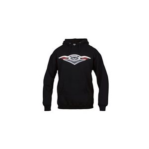 kawasaki vulcan hoodie