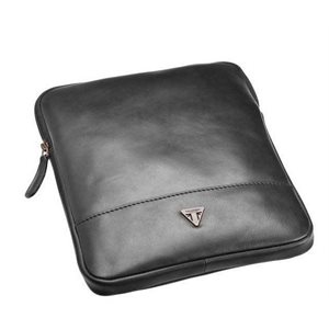 TRIUMPH POCHETTE POUR IPAD