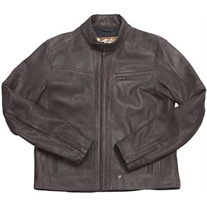 triumph beresford jacket