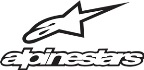 alpinestars-logo-F9F9D5BC22-seeklogo_com