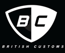 britich-customs-logo