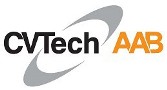 cvtech