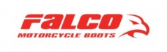 falco