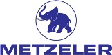 metzeler