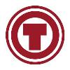 torc-2X